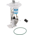 Order SPARTA - PN3058 - Fuel Pump Module Assembly For Your Vehicle