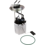 Order SPARTA - PN3060 - Fuel Pump Module Assembly For Your Vehicle