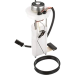 Order SPARTA - PN3062 - Fuel Pump Module Assembly For Your Vehicle