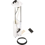 Order SPARTA - PN3065 - Fuel Pump Module Assembly For Your Vehicle