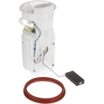 Order SPARTA - PN3072 - Fuel Pump Module Assembly For Your Vehicle