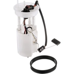 Order SPARTA - PN3073 - Fuel Pump Module Assembly For Your Vehicle