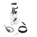 Order SPARTA - PN3078 - Fuel Pump Module Assembly For Your Vehicle