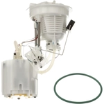 Order SPARTA - PN3090 - Fuel Pump Module Assembly For Your Vehicle