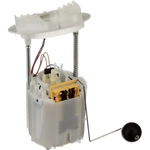 Order SPARTA - PN3091 - Fuel Pump Module Assembly For Your Vehicle