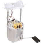 Order SPARTA - PN3092 - Fuel Pump Module Assembly For Your Vehicle