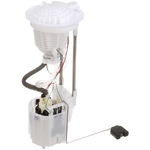 Order SPARTA - PN3093 - Fuel Pump Module Assembly For Your Vehicle