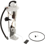 Order SPARTA - PN3095 - Fuel Pump Module Assembly For Your Vehicle