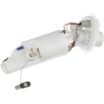 Order SPARTA - PN3096 - Fuel Pump Module Assembly For Your Vehicle