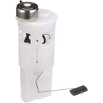 Order SPARTA - PN3097 - Fuel Pump Module Assembly For Your Vehicle