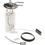 Order SPARTA - PN3098 - Fuel Pump Module Assembly For Your Vehicle