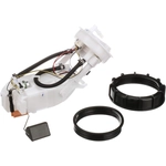 Order SPARTA - PN3099 - Fuel Pump Module Assembly For Your Vehicle