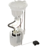 Order SPARTA - PN3100 - Fuel Pump Module Assembly For Your Vehicle