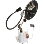 Order SPARTA - PN3102 - Fuel Pump Module Assembly For Your Vehicle