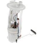 Order SPARTA - PN3103 - Fuel Pump Module Assembly For Your Vehicle