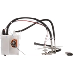 Order SPARTA - PN3106 - Fuel Pump Module Assembly For Your Vehicle