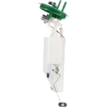 Order Fuel Pump Module Assembly by SPARTA - PN3107 For Your Vehicle