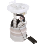 Order SPARTA - PN3108 - Fuel Pump Module Assembly For Your Vehicle