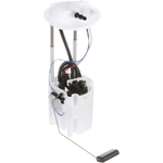 Order SPARTA - PN3109 - Fuel Pump Module Assembly For Your Vehicle