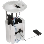 Order SPARTA - PN3110 - Fuel Pump Module Assembly For Your Vehicle