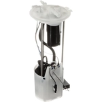 Order SPARTA - PN3111 - Fuel Pump Module Assembly For Your Vehicle