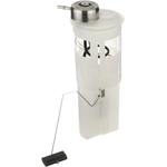 Order SPARTA - PN3112 - Fuel Pump Module Assembly For Your Vehicle