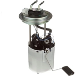 Order SPARTA - PN3114 - Fuel Pump Module Assembly For Your Vehicle