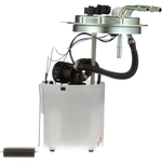 Order SPARTA - PN3114 - Fuel Pump Module Assembly For Your Vehicle