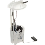 Order SPARTA - PN3115 - Fuel Pump Module Assembly For Your Vehicle