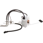 Order SPARTA - PN3116 - Fuel Pump Module Assembly For Your Vehicle