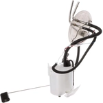 Order SPARTA - PN3116 - Fuel Pump Module Assembly For Your Vehicle