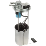 Order SPARTA - PN3117 - Fuel Pump Module Assembly For Your Vehicle