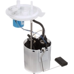 Order SPARTA - PN3121 - Fuel Pump Module Assembly For Your Vehicle