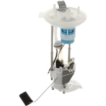 Order SPARTA - PN3123 - Fuel Pump Module Assembly For Your Vehicle