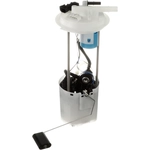 Order SPARTA - PN3125 - Fuel Pump Module Assembly For Your Vehicle