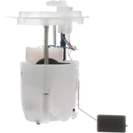 Order SPARTA - PN3127 - Fuel Pump Module Assembly For Your Vehicle