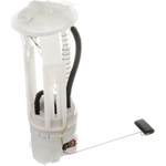 Order SPARTA - PN3128 - Fuel Pump Module Assembly For Your Vehicle