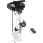 Order SPARTA - PN3130 - Fuel Pump Module Assembly For Your Vehicle