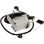 Order SPARTA - PN3131 - Fuel Pump Module Assembly For Your Vehicle