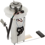 Order SPARTA - PN3132 - Fuel Pump Module Assembly For Your Vehicle