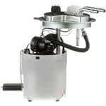 Order SPARTA - PN3135 - Fuel Pump Module Assembly For Your Vehicle