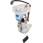 Order SPARTA - PN3136 - Fuel Pump Module Assembly For Your Vehicle