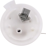 Order Fuel Pump Module Assembly by SPARTA - PN3137 For Your Vehicle