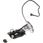 Order SPARTA - PN3140 - Fuel Pump Module Assembly For Your Vehicle