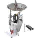 Order SPARTA - PN3141 - Fuel Pump Module Assembly For Your Vehicle