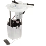 Order SPARTA - PN3142 - Fuel Pump Module Assembly For Your Vehicle