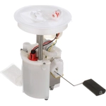 Order SPARTA - PN3144 - Fuel Pump Module Assembly For Your Vehicle