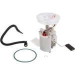 Order SPARTA - PN3144 - Fuel Pump Module Assembly For Your Vehicle