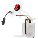 Order SPARTA - PN3147 - Fuel Pump Module Assembly For Your Vehicle