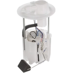 Order SPARTA - PN3149 - Fuel Pump Module Assembly For Your Vehicle